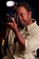 James Gamble